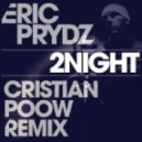 Eric Prydz - 2Night