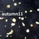 John01in - Nomoneynohoney