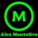 DJ Obek ft. Ambush and A. Neve & Chuckie vs. Daniel Portman - - Craissy (Alex Montolivo Mash-Up)