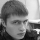 Dj Boyko & Sound Shocking - Глубоко