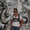 Cristian Plaez - Krokyw