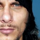 That Funky & Junior Jack - Funky Samba