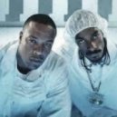 Dr. Dre ft. Snoop Dogg - The Next Episode (Hedegaard Remix) [JoNny Chino Moombahton Edit] ()