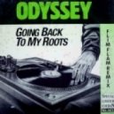 Odissey - Going Back To My Roots (Lonely Heart\'s Club Edit)