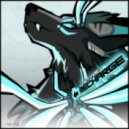 Rchetype - Pierce The Heavens