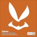 Basto - Again And Again (Radio Edit)