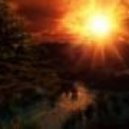 Lайт - Энигма