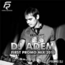 Dr. Alban - Its My Life (Dj Adem Dub Remix)