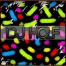 Bobina & Betsie Larkin - You Belong To Me (Dj HaLF Remix)