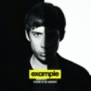 Example - Midnight Run
