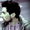 Steve Angello & Laidback Luke feat. Robin S - Show Me Love (Evol Waves Remix)