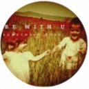 Something Good - Be With U (Original Mix)