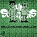 The Squatters - Zippyshare (Original Mix)