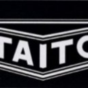 Faithless - Insomnia (TAITO Remix)