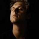 Armin Van Buuren pres. Gaia - Stellar