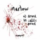 Marlow - Druid