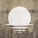 Siobhan Wilson - Getting Me Down