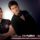 JayBi & Da Fleiva - Com Voce