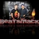 Martin Solveig - Hello