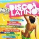 S Samson & Proyecto - El Riverside Tiburon