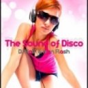 Dj Half & Ivan Flash - The Sound Of Disco (Fortune Phonic Remix)