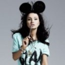 Marina Luczenko - Electric Bass