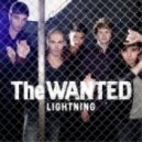 The Wanted - Lightning