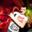 Jerry Ropero vs Gianni Coletti - Another Coracao (Dj Oleg Petroff vs Dj Cvet Mash Up)