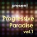 Tommy Trash vs. Nicky Romero & LOOPERS - Future Growl (Kolya Vegas & Bulba Bootleg);