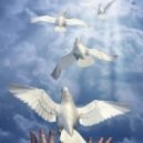 Dj Cheta - Sabiendo vivir Vol.1 ()