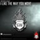 Ariano Kina - I Like The Way You Move (Original Mix)