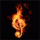 DJ Artyomoff - Love distance ()