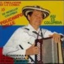 Policarpo Calles - Mi Vallenata