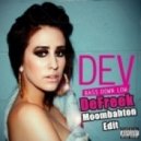DEV ft. The Cataracs - Bass Down Low (DeFreek Edit)