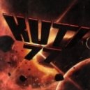 FOTOSHOP - Too Little, Too Late