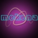 DJ mekena - pipec ()