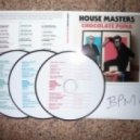 Colate Puma - Chiusocho