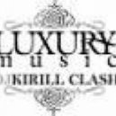 DJ Kirill Clash feat Fedora - До утра ()