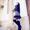 Ева Майлова - Amore