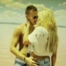 T-Killah ft. Настя Кочеткова - Над Землей (Dj SCX Remix)