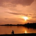 Jonny Jack - Wide Open