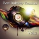 LaFee - Tell Me Why (Danny Ras Dubstep Remix)