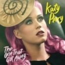 Katy Perry - The One That Got Away