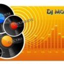 dj Moisey - minimal techno Illusion 2011 ()