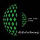 Calvin Harris - Awooga