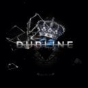 Mark Instinct - 15 Karat