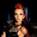 Юлия Яночкина - Я Лечу