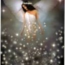 RuslanShow feat. ProJect Марина Прахт - Ангел Ночи