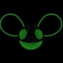 Dj Whit3 - Mau5 Bas5 Mix ()