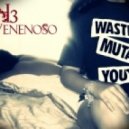 H3 - Venenoso